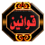 look/images/icons/upload/46 (1).gif